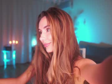 cam girl porn alwayssomewhere image #585030