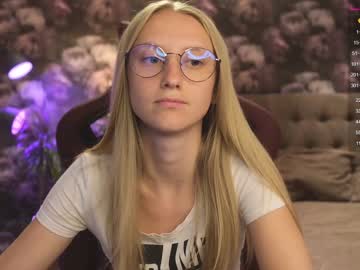 cam girl porn angeellina image #2207902