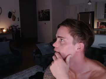 cam man porn just_jayyyyy image #6305703