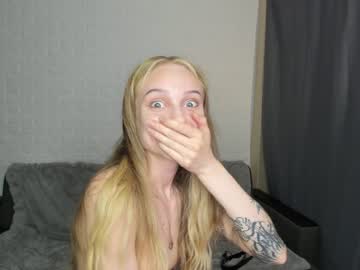 cam girl porn sandra_buika image #4729754
