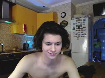 cam man porn your_cute_friend image #3432762