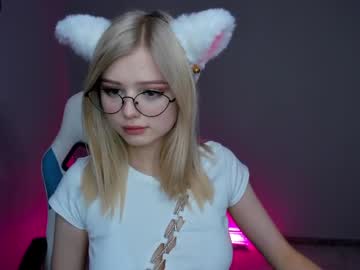 cam girl porn grace_smit image #5421534
