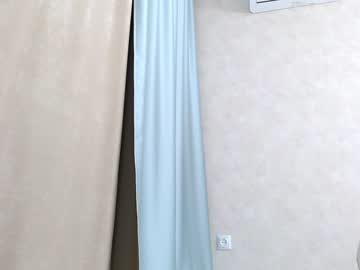 cam girl porn anibutler image #1634290