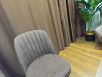 cam girl porn ehotlovea image #3914959