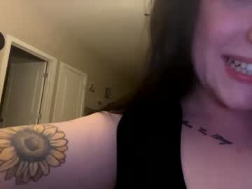 cam girl porn maddsmax666 image #659030