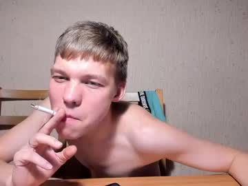 cam man porn oofcblesssexx image #4715706