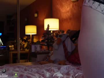 cam girl porn bestblondiiecb image #5979401
