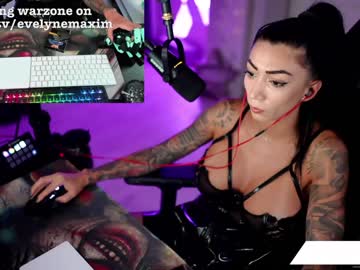 cam girl porn evelyne92 image #2795985