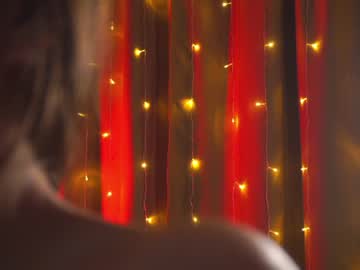 cam girl porn helenmoors image #4580356