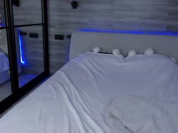 cam couple porn honeymoon1100 image #6746187