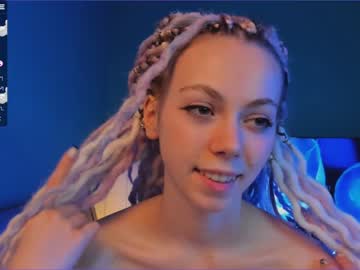cam couple porn huntertiana image #2058278