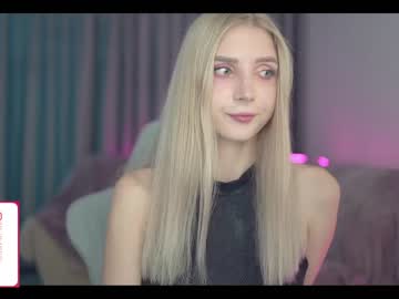 cam girl porn oh_honey_ image #2381083