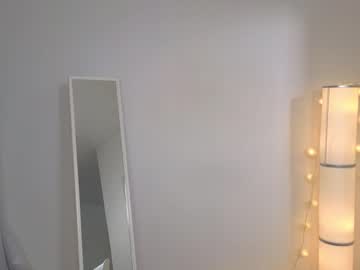 cam girl porn silent_chill image #4041850