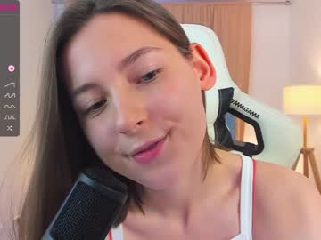 cam girl porn beckymartens image #2504547