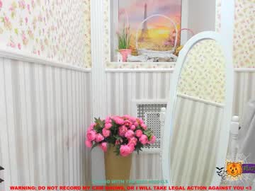 cam girl porn jesse_coy_ image #372733