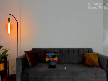 cam girl porn newmollybrooke image #4995204