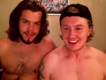 cam man porn codygunzxxx2 image #2217821
