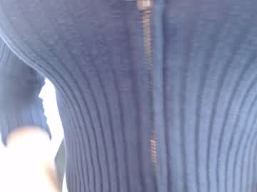 cam girl porn eat_mee_out image #1551919
