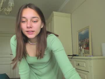 cam girl porn eleonora_linn image #2275742
