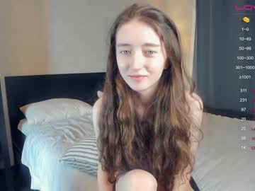 cam girl porn llkadream image #4044293