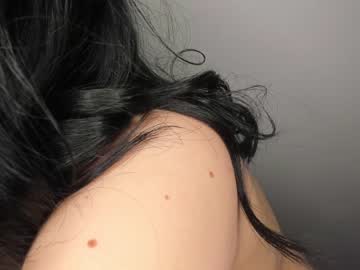cam girl porn sabinadulce image #6054853