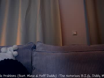 cam girl porn x_lily_x image #1568553