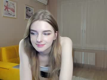 cam girl porn yeehawlover image #4055443