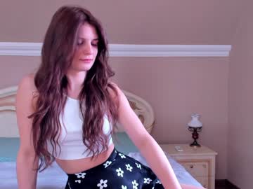 cam girl porn elaanna image #1320593