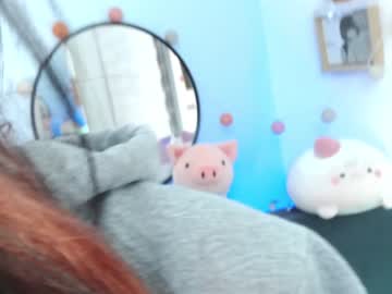 cam girl porn kanna_hh image #1969771