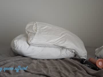 cam girl porn layanaqueen image #5063064