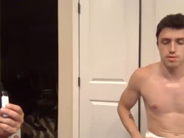 cam man porn mst8neigh image #4988467