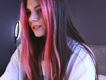 cam girl porn pinkncrazy image #3998034
