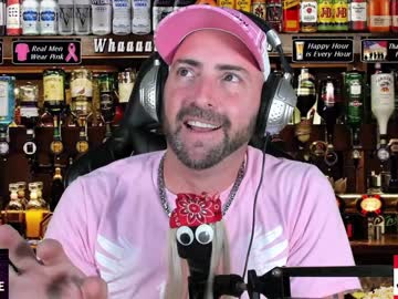 cam man porn whaaaaaaaat image #1182922