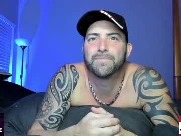 cam man porn whaaaaaaaat image #2152565