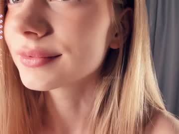 cam girl porn kateharrise image #5394258