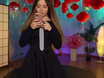 cam girl porn kittycaitlin image #6800869