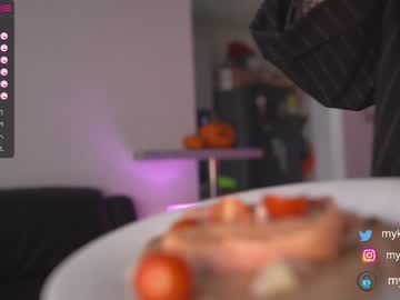 cam girl porn mykinkybunny image #3053530