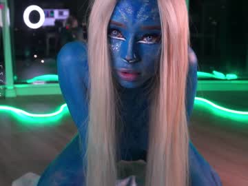 cam girl porn coastaldivas image #4022237