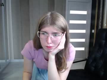 cam girl porn annie_lil image #15012