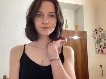 cam girl porn classyandgirly image #1711648