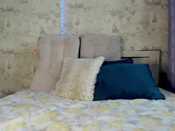 cam girl porn crystalnut image #5657820
