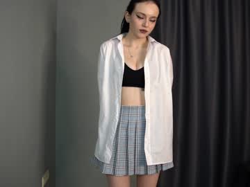 cam girl porn katereason image #5473846