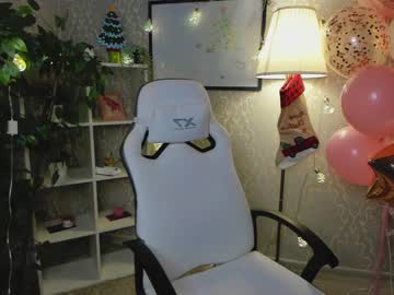 cam girl porn little_mandy image #667831