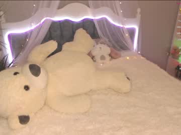 cam girl porn masha_sexy image #4681400