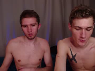 cam man porn yesmartin image #1588898