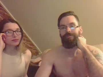 cam couple porn jennifuhrer1999 image #1326970