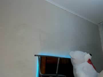 cam girl porn kare_maya image #3005455