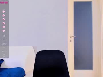 cam girl porn kittycaitlin image #4288308