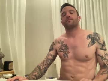 cam man porn agooberspe image #1356068