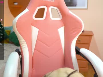 cam girl porn cielo69_ image #1340158